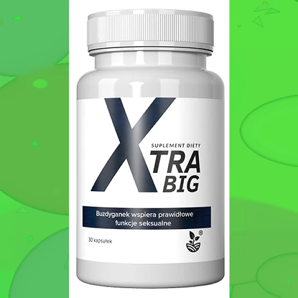 Xtrabig