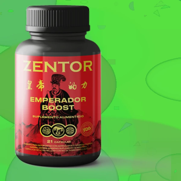 Zentor