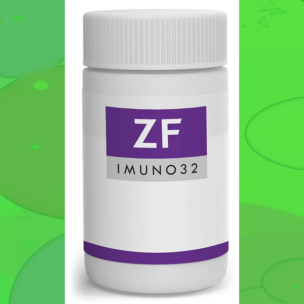 ZFimuno